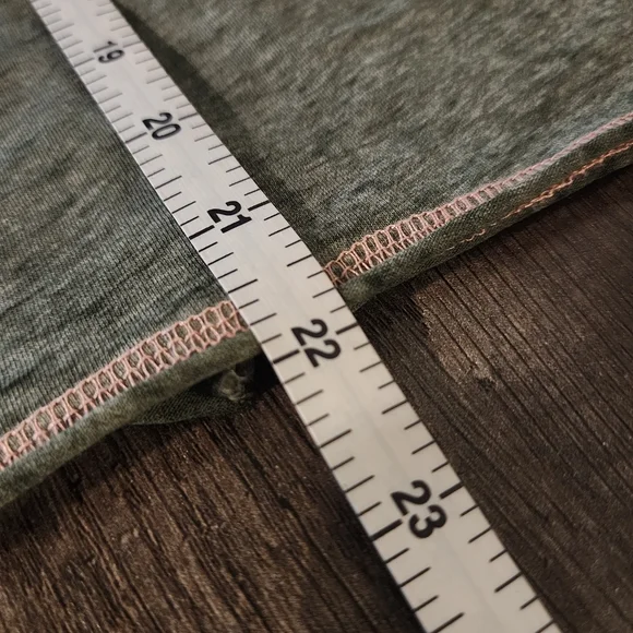 Star wars mandalorian yoda grogu Large.     Bin 27 - Picture 5 of 8